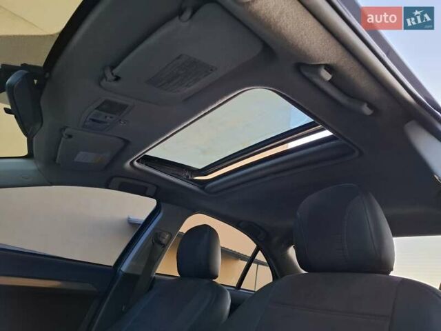 Синій Міцубісі Lancer, об'ємом двигуна 2 л та пробігом 234 тис. км за 6700 $, фото 22 на Automoto.ua