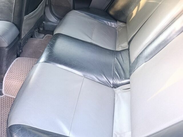 Міцубісі Lancer 2007 у Кременчуге на Automoto.ua Синій Міцубісі Lancer, об'ємом двигуна 2 л та пробігом 160 тис. км за 6500 $, фото 14 на Automoto.ua