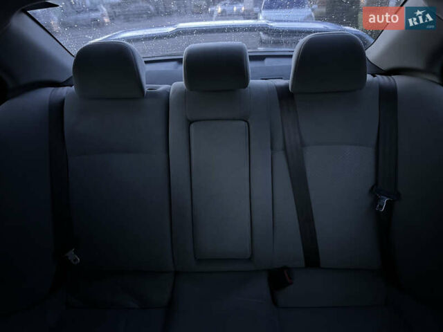 Міцубісі Lancer 2007 у Самборе на Automoto.ua Синій Міцубісі Lancer, об'ємом двигуна 1.5 л та пробігом 201 тис. км за 6000 $, фото 17 на Automoto.ua