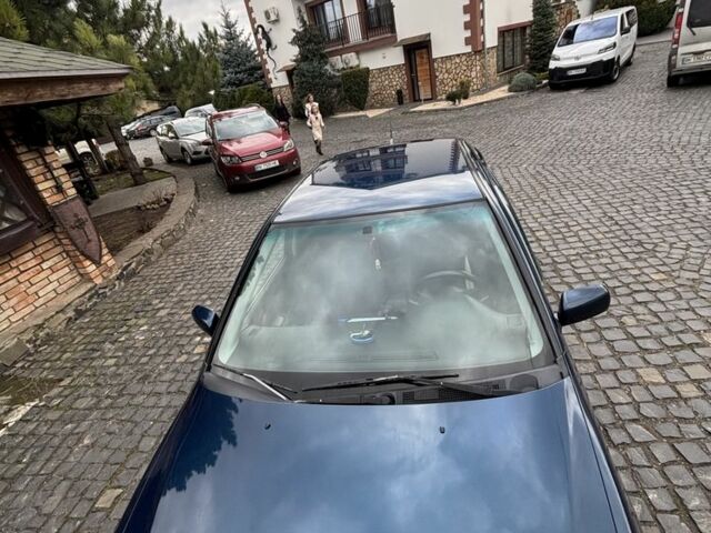 Міцубісі Lancer 2008 у Рівному на Automoto.ua Синій Міцубісі Lancer, об'ємом двигуна 1.6 л та пробігом 158 тис. км за 3900 $, фото 18 на Automoto.ua