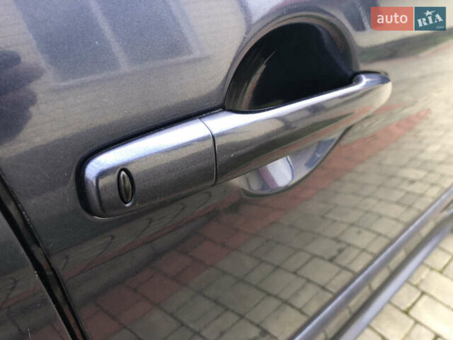 Синий Мицубиси Лансер, объемом двигателя 1.5 л и пробегом 263 тыс. км за 6700 $, фото 21 на Automoto.ua