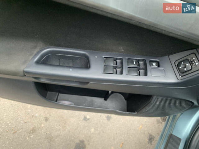 Синій Міцубісі Lancer, об'ємом двигуна 1.5 л та пробігом 250 тис. км за 4700 $, фото 2 на Automoto.ua
