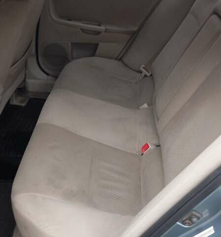 Синий Мицубиси Лансер, объемом двигателя 2 л и пробегом 300 тыс. км за 6900 $, фото 12 на Automoto.ua