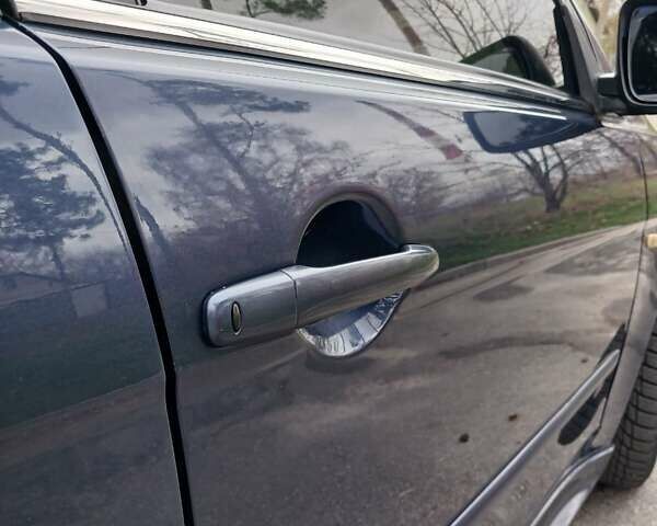 Синий Мицубиси Лансер, объемом двигателя 1.5 л и пробегом 220 тыс. км за 6999 $, фото 18 на Automoto.ua