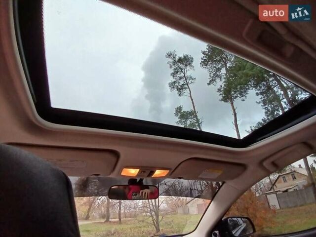 Синий Мицубиси Лансер, объемом двигателя 1.5 л и пробегом 220 тыс. км за 6999 $, фото 14 на Automoto.ua