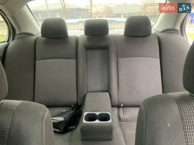 Синій Міцубісі Lancer, об'ємом двигуна 1.5 л та пробігом 250 тис. км за 4700 $, фото 1 на Automoto.ua