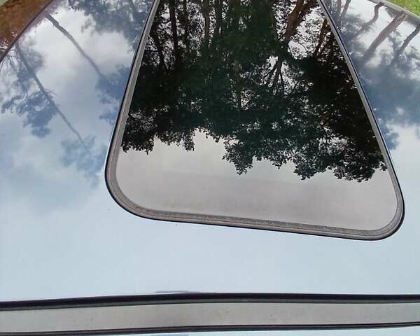 Синий Мицубиси Лансер, объемом двигателя 1.5 л и пробегом 220 тыс. км за 6999 $, фото 21 на Automoto.ua