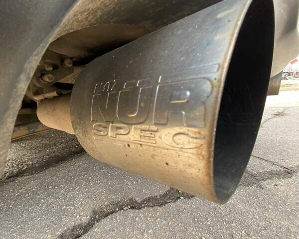Мицубиси Лансер 2008 в Харькове на Automoto.ua Синий Мицубиси Лансер, объемом двигателя 2 л и пробегом 215 тыс. км за 10500 $, фото 2 на Automoto.ua