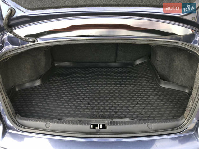 Синий Мицубиси Лансер, объемом двигателя 1.5 л и пробегом 263 тыс. км за 6700 $, фото 45 на Automoto.ua