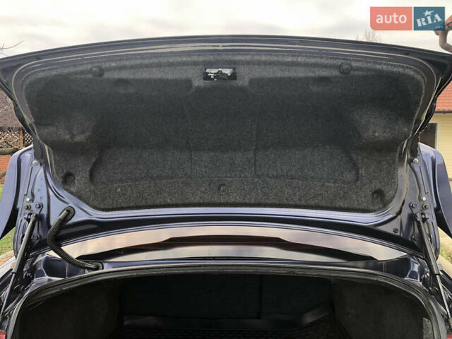 Синий Мицубиси Лансер, объемом двигателя 1.5 л и пробегом 263 тыс. км за 6700 $, фото 46 на Automoto.ua