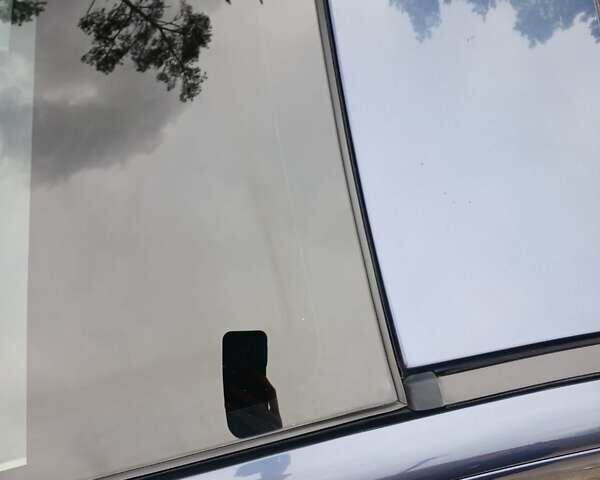 Синий Мицубиси Лансер, объемом двигателя 1.5 л и пробегом 220 тыс. км за 6999 $, фото 25 на Automoto.ua