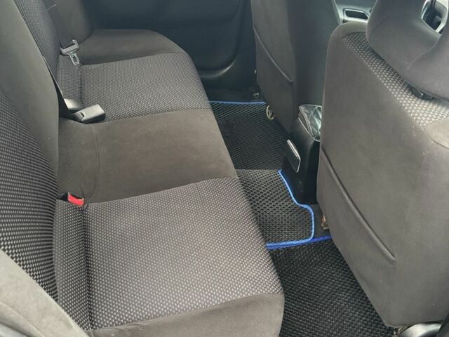Міцубісі Lancer 2008 у Рівному на Automoto.ua Синій Міцубісі Lancer, об'ємом двигуна 1.6 л та пробігом 158 тис. км за 3900 $, фото 10 на Automoto.ua