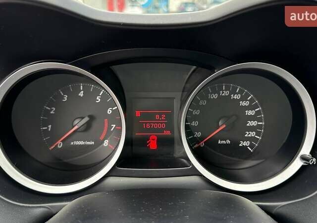 Синий Мицубиси Лансер, объемом двигателя 1.5 л и пробегом 167 тыс. км за 5500 $, фото 12 на Automoto.ua