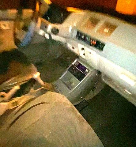 Синій Міцубісі Lancer, об'ємом двигуна 1.6 л та пробігом 250 тис. км за 400 $, фото 5 на Automoto.ua