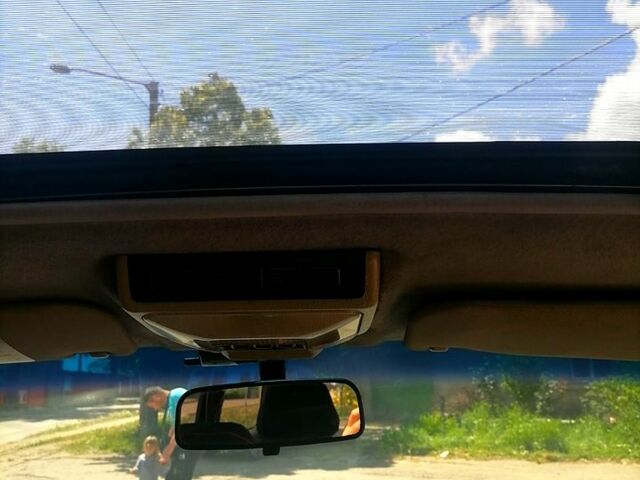 Синий Мицубиси Лансер, объемом двигателя 1.6 л и пробегом 225 тыс. км за 1100 $, фото 4 на Automoto.ua