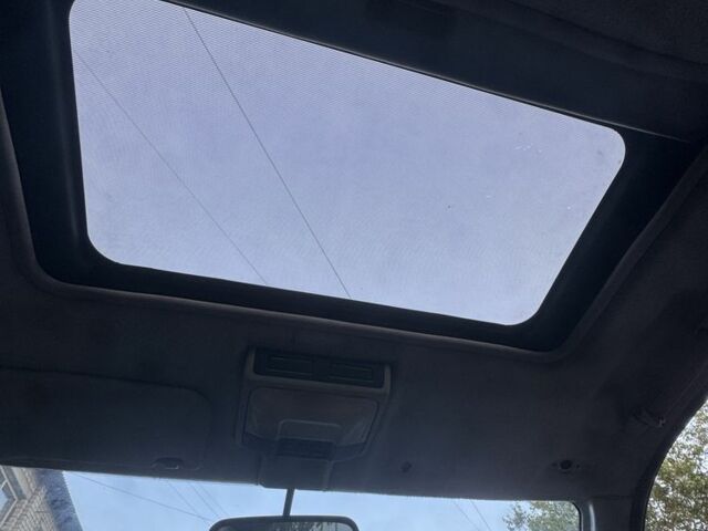 Синий Мицубиси Лансер, объемом двигателя 1.6 л и пробегом 999 тыс. км за 594 $, фото 9 на Automoto.ua