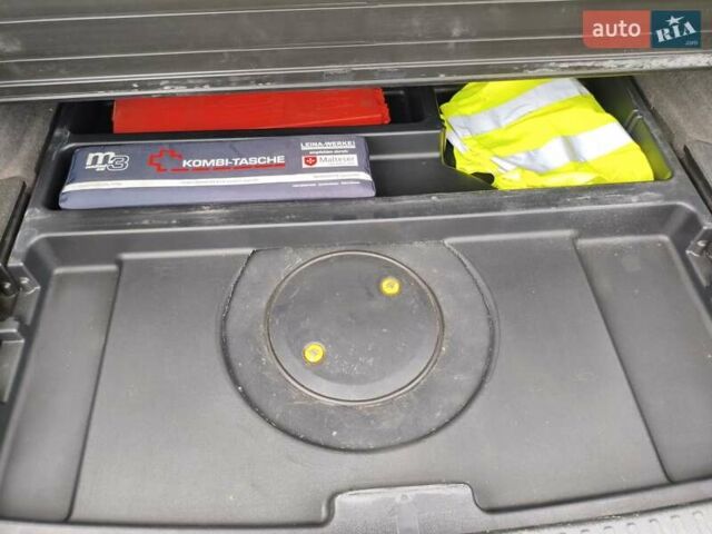 Мицубиси Лансер 2006 в Ковель на Automoto.ua Синий Мицубиси Лансер, объемом двигателя 1.6 л и пробегом 258 тыс. км за 3900 $, фото 23 на Automoto.ua