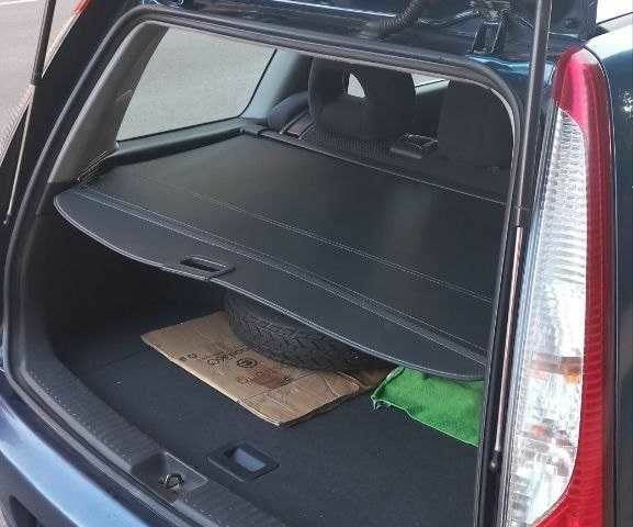 Синій Міцубісі Lancer, об'ємом двигуна 1.6 л та пробігом 245 тис. км за 3299 $, фото 11 на Automoto.ua