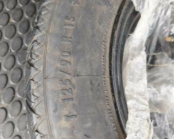 Синій Міцубісі Lancer, об'ємом двигуна 1.6 л та пробігом 258 тис. км за 4300 $, фото 21 на Automoto.ua