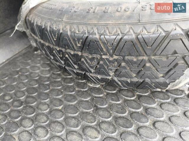 Мицубиси Лансер 2006 в Ковель на Automoto.ua Синий Мицубиси Лансер, объемом двигателя 1.6 л и пробегом 258 тыс. км за 3900 $, фото 21 на Automoto.ua