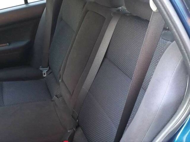 Синій Міцубісі Lancer, об'ємом двигуна 1.6 л та пробігом 245 тис. км за 3299 $, фото 10 на Automoto.ua