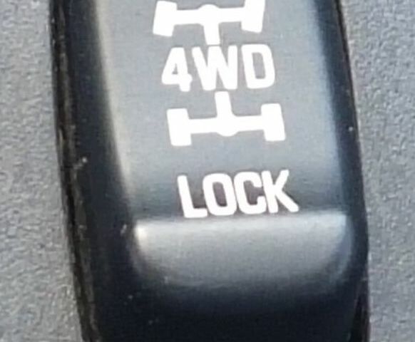 Синий Мицубиси Лансер, объемом двигателя 2.4 л и пробегом 185 тыс. км за 7300 $, фото 2 на Automoto.ua