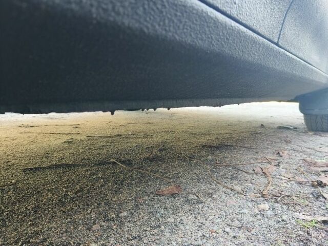 Мицубиси Лансер 1996 в Фастове на Automoto.ua Зеленый Мицубиси Лансер, объемом двигателя 1.3 л и пробегом 500 тыс. км за 1800 $, фото 2 на Automoto.ua