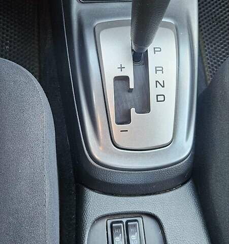 Зелений Міцубісі Lancer, об'ємом двигуна 1.58 л та пробігом 215 тис. км за 5000 $, фото 3 на Automoto.ua