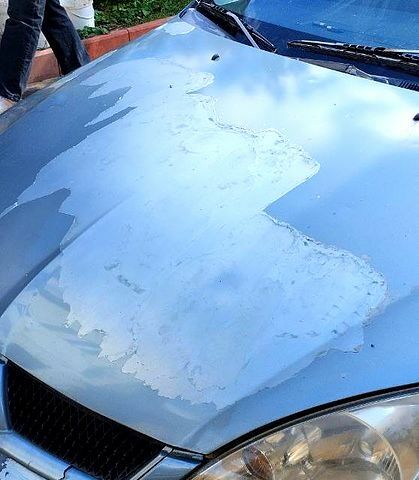 Зелений Міцубісі Lancer, об'ємом двигуна 1.6 л та пробігом 0 тис. км за 2999 $, фото 6 на Automoto.ua