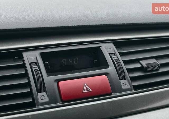 Зелений Міцубісі Lancer, об'ємом двигуна 1.6 л та пробігом 262 тис. км за 3999 $, фото 14 на Automoto.ua