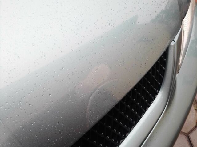 Зелений Міцубісі Lancer, об'ємом двигуна 1.6 л та пробігом 96 тис. км за 5200 $, фото 10 на Automoto.ua