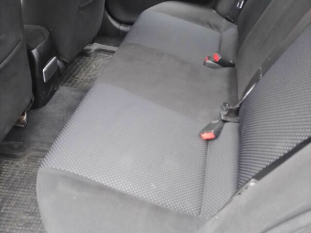 Зелений Міцубісі Lancer, об'ємом двигуна 1.6 л та пробігом 96 тис. км за 5200 $, фото 9 на Automoto.ua