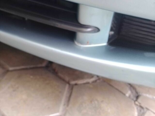 Зелений Міцубісі Lancer, об'ємом двигуна 1.6 л та пробігом 96 тис. км за 5200 $, фото 7 на Automoto.ua