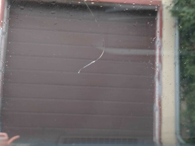 Зелений Міцубісі Lancer, об'ємом двигуна 1.6 л та пробігом 96 тис. км за 5200 $, фото 17 на Automoto.ua