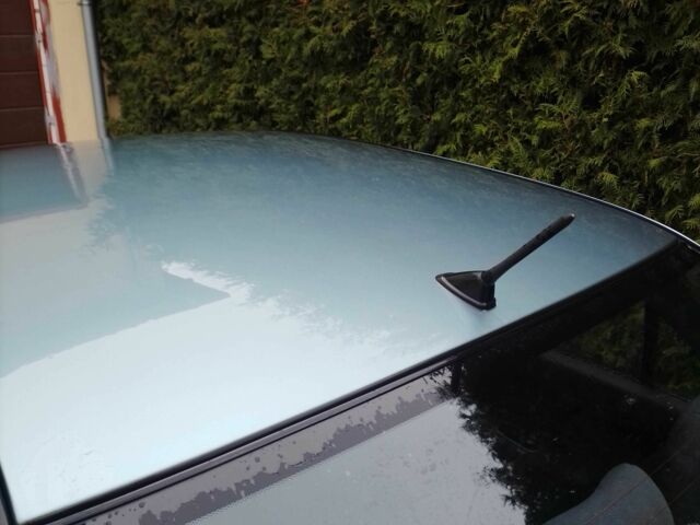 Зелений Міцубісі Lancer, об'ємом двигуна 1.6 л та пробігом 96 тис. км за 5200 $, фото 3 на Automoto.ua