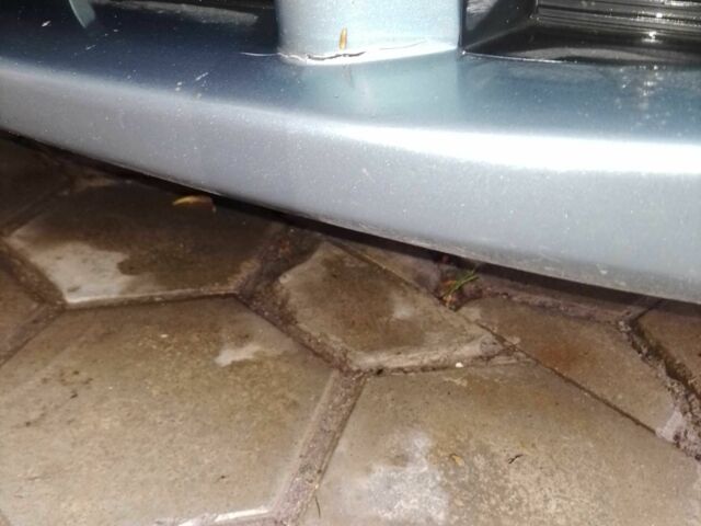 Зелений Міцубісі Lancer, об'ємом двигуна 1.6 л та пробігом 96 тис. км за 5200 $, фото 23 на Automoto.ua