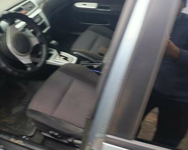 Зелений Міцубісі Lancer, об'ємом двигуна 2 л та пробігом 238 тис. км за 2999 $, фото 3 на Automoto.ua