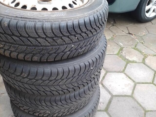 Зелений Міцубісі Lancer, об'ємом двигуна 1.6 л та пробігом 96 тис. км за 5200 $, фото 22 на Automoto.ua