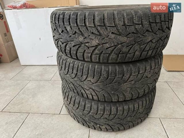 Зеленый Мицубиси Лансер, объемом двигателя 1.6 л и пробегом 137 тыс. км за 5500 $, фото 31 на Automoto.ua