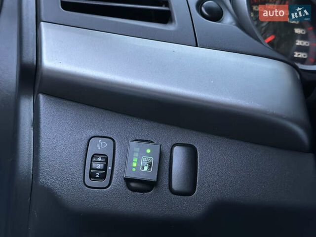 Зеленый Мицубиси Лансер, объемом двигателя 1.5 л и пробегом 220 тыс. км за 3950 $, фото 13 на Automoto.ua