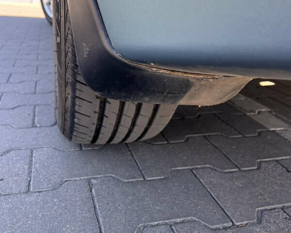 Зелений Міцубісі Lancer, об'ємом двигуна 1.5 л та пробігом 114 тис. км за 7100 $, фото 19 на Automoto.ua