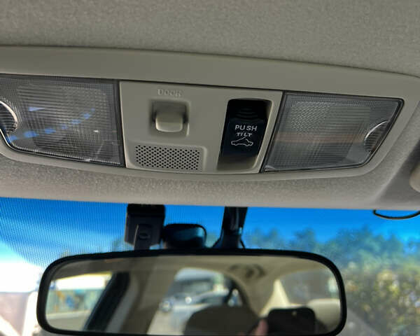 Зелений Міцубісі Lancer, об'ємом двигуна 1.5 л та пробігом 114 тис. км за 7100 $, фото 14 на Automoto.ua