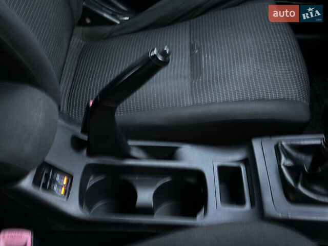 Зеленый Мицубиси Лансер, объемом двигателя 1.5 л и пробегом 220 тыс. км за 3950 $, фото 5 на Automoto.ua