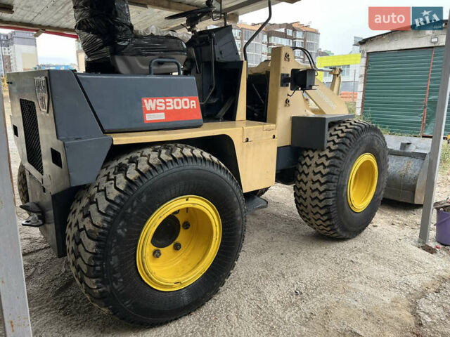 Мицубиси MM, объемом двигателя 0 л и пробегом 0 тыс. км за 9990 $, фото 8 на Automoto.ua