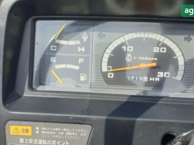 Мицубиси МТ, объемом двигателя 1.3 л и пробегом 0 тыс. км за 7000 $, фото 4 на Automoto.ua