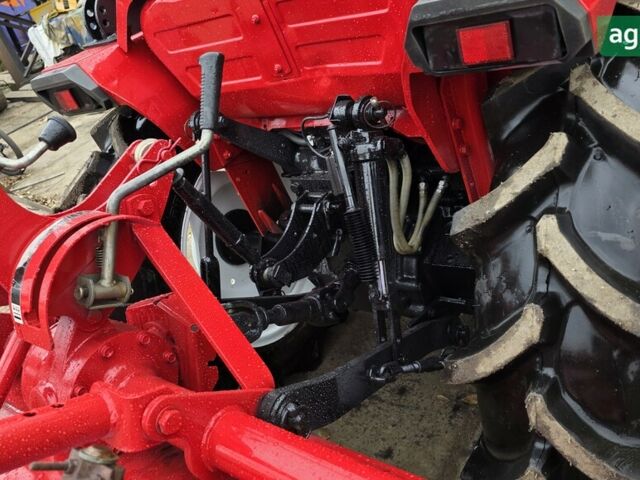 Мицубиси МТ, объемом двигателя 0 л и пробегом 0 тыс. км за 7900 $, фото 4 на Automoto.ua