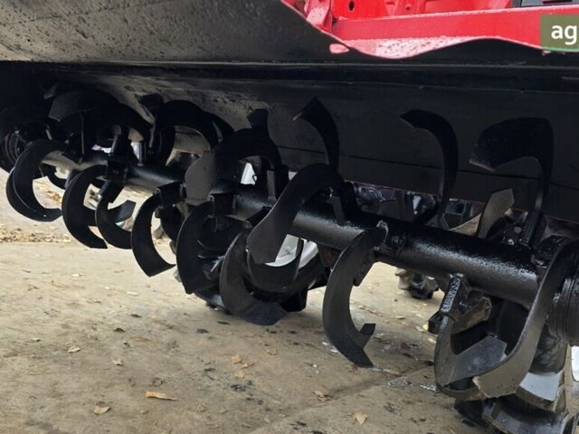 Мицубиси МТ, объемом двигателя 0 л и пробегом 0 тыс. км за 7900 $, фото 3 на Automoto.ua