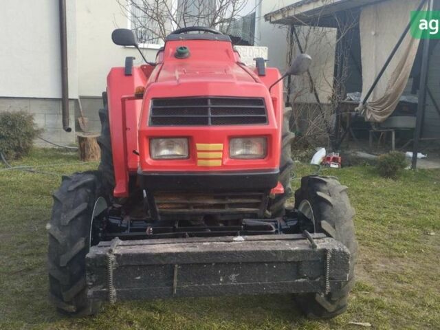 Мицубиси МТ, объемом двигателя 1.5 л и пробегом 0 тыс. км за 6000 $, фото 1 на Automoto.ua