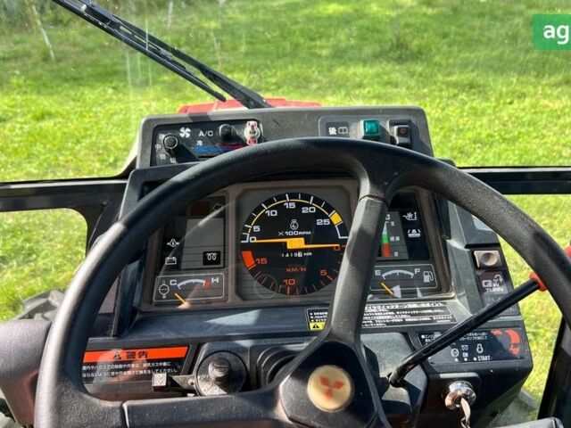 Міцубісі МТ, об'ємом двигуна 1.4 л та пробігом 0 тис. км за 13000 $, фото 2 на Automoto.ua