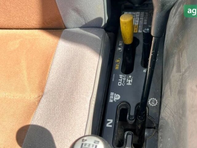 Міцубісі МТ, об'ємом двигуна 1.4 л та пробігом 0 тис. км за 13000 $, фото 4 на Automoto.ua